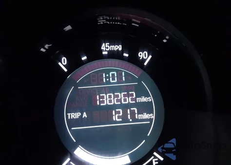 2018 Honda Hr-V Ex-L z USA, uszkodzony, nr VIN 3CZRU6H76JM718080